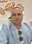 Знакомства с мужчинами - Аком Мнацаканян, 44 года, Прага