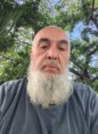 Dating with the men - Мансур, 57 y. o., Qoʻqon