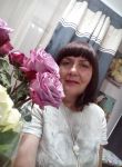 Знакомства с женщинами - Татьяна, 62 года, Чугуев