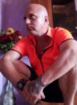 Знакомства с мужчинами - ХуЛиGUN, 46 лет, Бобруйск