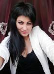 Dating with the women - Оксана, 40 y. o., Vitebsk