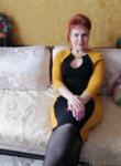 Dating with the women - Светлана Корчак, 48 y. o., Tver