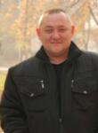 Знакомства с мужчинами - Андрей, 45 лет, Курганинск