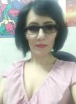 Dating with the women - Наталья, 40 y. o., Donetsk