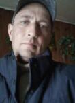 Знакомства с мужчинами - Олег, 44 года, Волковыск