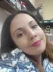 Dating with the women - Алла, 36 y. o., Sochi