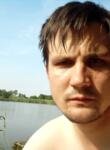 Знакомства с мужчинами - Роман, 31 год, Краснодар