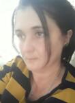 Dating with the women - Елена, 42 y. o., Cholpon-Ata
