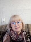 Знакомства с женщинами - Елена, 49 лет, Ивановка