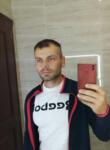 Знакомства с мужчинами - Oleg, 34 года, Запорожье