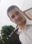 Dating with the boys - Дима, 25 y. o., Vyshhorod