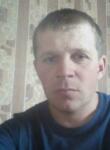 Dating with the men - Виктор, 33 y. o., Kostanay