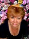 Dating with the women - Тамара, 53 y. o., Almaty