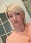 Dating with the women - Любовь, 48 y. o., Kremenchuk