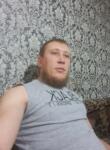Знакомства с мужчинами - Дмитрий, 36 лет, Кушмурун