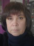Знакомства с женщинами - Лидия, 57 лет, Одесса