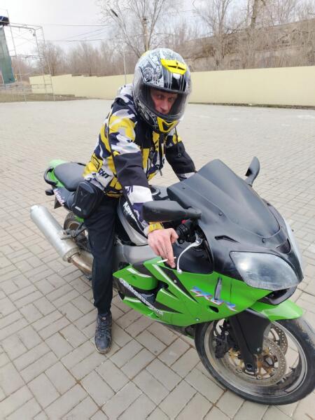 Фото пользователя Роман Павлович Котляров. Знакомства с мужчинами, парнями из города Акимовка