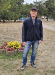 Dating with the men - Анатолий, 66 y. o., Chornomorsk