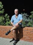 Dating with the men - Анатолий, 66 y. o., Chornomorsk