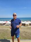 Знакомства с мужчинами - Анатолий, 66 лет, Черноморск