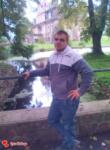 Знакомства с мужчинами - Діма, 37 лет, Сумы