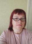 Dating mit Frauen - Жанета, 53 Jahre alt, Marijampolė
