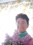 Dating mit Frauen - Калiн СВЕТЛАНА, 53 Jahre alt, Bilhorod-Dnistrovskyi