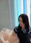 Знакомства с женщинами - Наталья, 47 лет, Львов