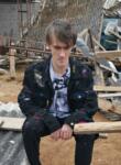 Знакомства с мужчинами - Sergei, 31 год, Резекне