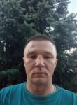Знакомства с мужчинами - Олексій, 39 лет, Кривой Рог