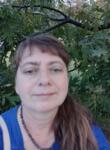 Знакомства с женщинами - Наталья, 59 лет, Минск