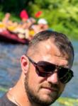 Aleks, 35 лет, Прушкув