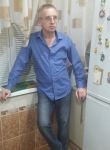 Dating with the men - Станислав, 59 y. o., Dnipro