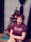 Dating with the women - Людмила, 56 y. o., Novosibirsk