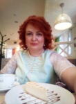 Знакомства с женщинами - Лия, 49 лет, Дмитров