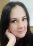 Dating with the women - Karina, 32 y. o., Karaganda