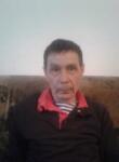 Знакомства с мужчинами - Фарход, 57 лет, Алматы