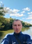 Знакомства с мужчинами - Вячеслав, 49 лет, Харьков