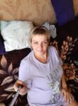 Знакомства с женщинами - Инна, 40 лет, Гурьевск