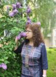 Знакомства с женщинами - Елена, 49 лет, Харьков