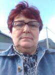 Знакомства с женщинами - Марина, 63 года, Волгоград