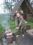Знакомства с мужчинами - Сергей, 44 года, Минск