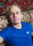 Знакомства с мужчинами - Илья, 34 года, Чебаркуль
