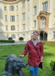Знакомства с женщинами - Lara, 56 лет, Санкт-Пёльтен