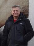 Знакомства с мужчинами - Игорь, 58 лет, Лауинген