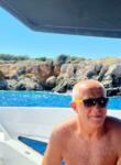 Знакомства с мужчинами - Ivan, 52 года, Тирасполь