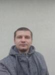 Знакомства с мужчинами - Бодя, 35 лет, Борисполь