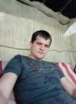 Знакомства с мужчинами - Руслан, 30 лет, Киев