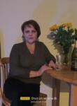 Знакомства с женщинами - Наталья, 51 год, Рига