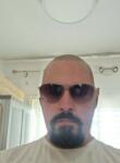 Dating with the men - Kosta, 38 y. o., Acre